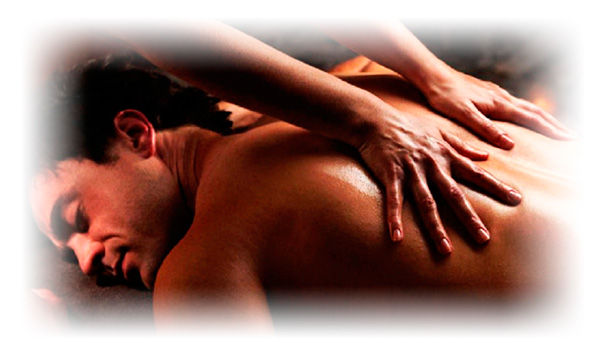 Nirvana erotic massage Erotic massage